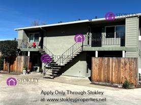 111 Virginia Hills Dr #3 - Photo 1 of 1