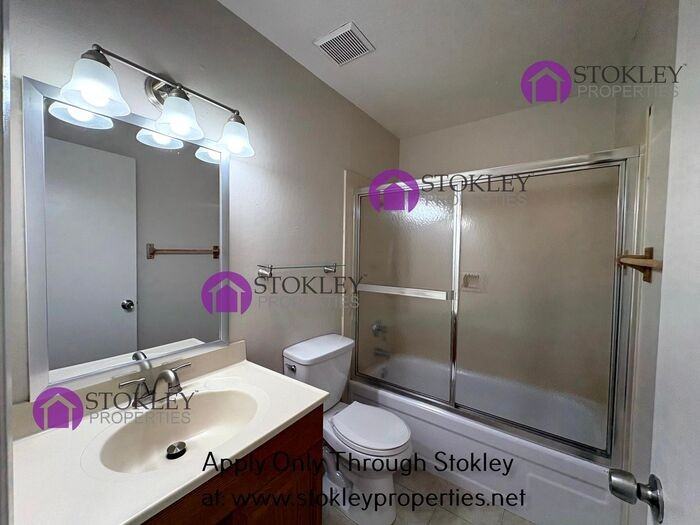 111 Virginia Hills Dr #3 - Photo 5 of 8