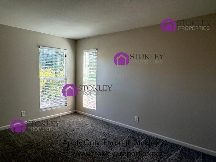 111 Virginia Hills Dr #3 - Photo 6 of 8