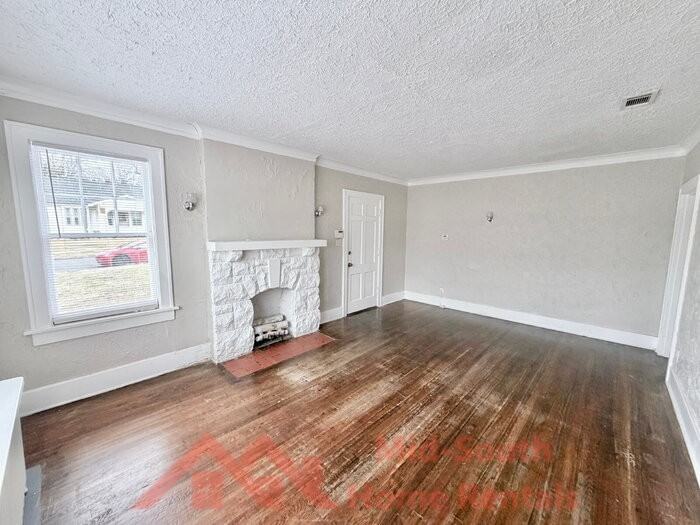 1707 Glenview Ave - Photo 5 of 28