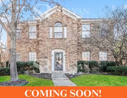 featured image of 1001 Country Ln