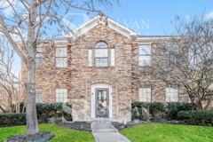 1001 Country Ln - Photo 1 of 1