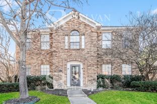 1001 Country Ln - Photo 1 of 1