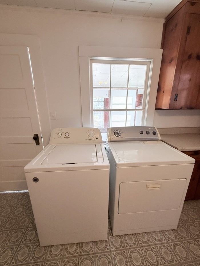 3805 Marcom St - Photo 5 of 8