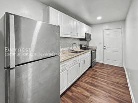 4527 Glade Rd #8 - Photo 1 of 1