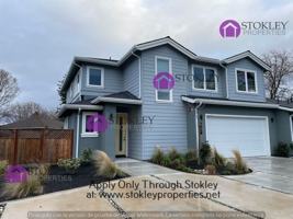 featured image of 3184 Manor Ave