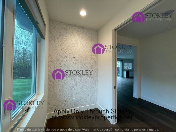 3184 Manor Ave - Photo 2 of 50