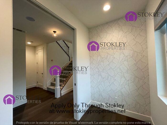 3184 Manor Ave - Photo 3 of 50