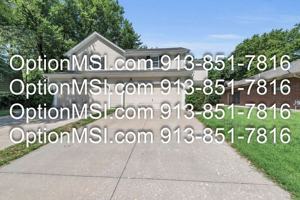 featured image of 6604 Floyd St