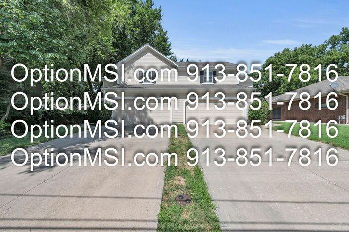 6604 Floyd St - Photo 2 of 29