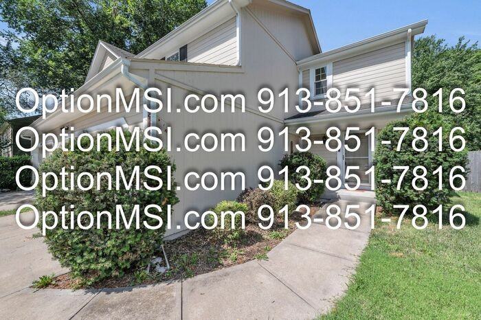 6604 Floyd St - Photo 3 of 29