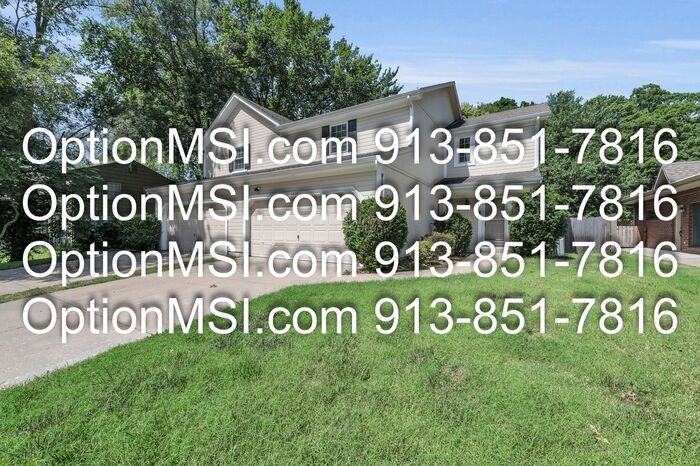 6604 Floyd St - Photo 4 of 29