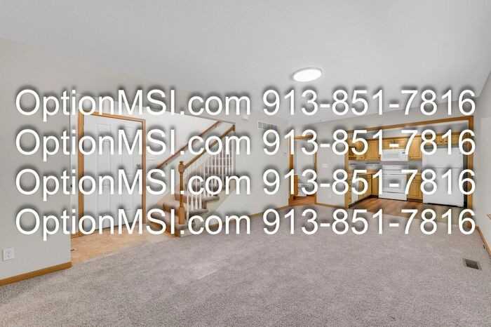 6604 Floyd St - Photo 5 of 29