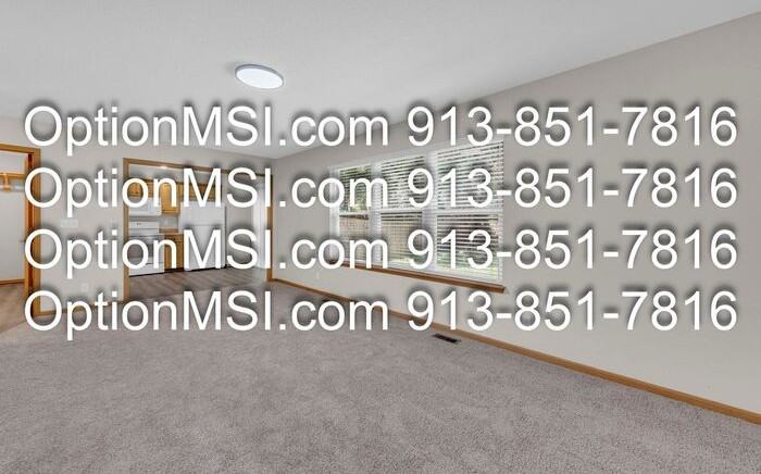 6604 Floyd St - Photo 6 of 29