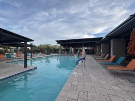 1250 N Abbey Ln #221 - Photo 1 of 1