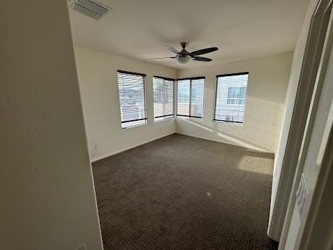 1250 N Abbey Ln #221 - Photo 2 of 50