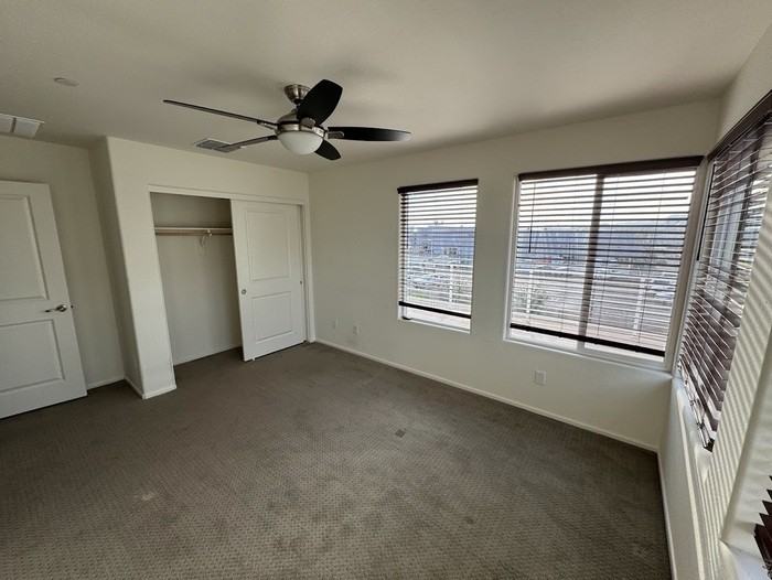 1250 N Abbey Ln #221 - Photo 3 of 50