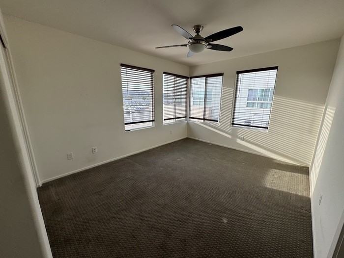 1250 N Abbey Ln #221 - Photo 4 of 50