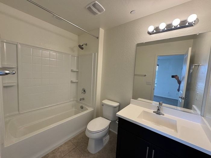 1250 N Abbey Ln #221 - Photo 5 of 50