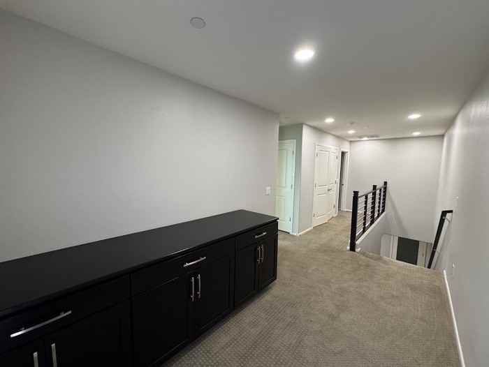 1250 N Abbey Ln #221 - Photo 6 of 50