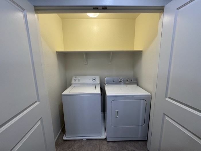 1250 N Abbey Ln #221 - Photo 7 of 50