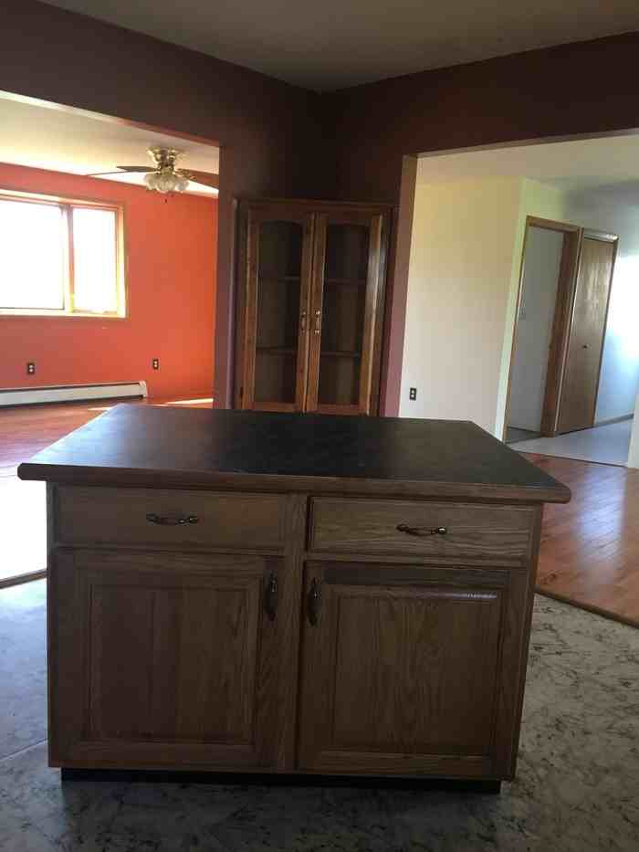 26990 Nellis Rd - Photo 3 of 38