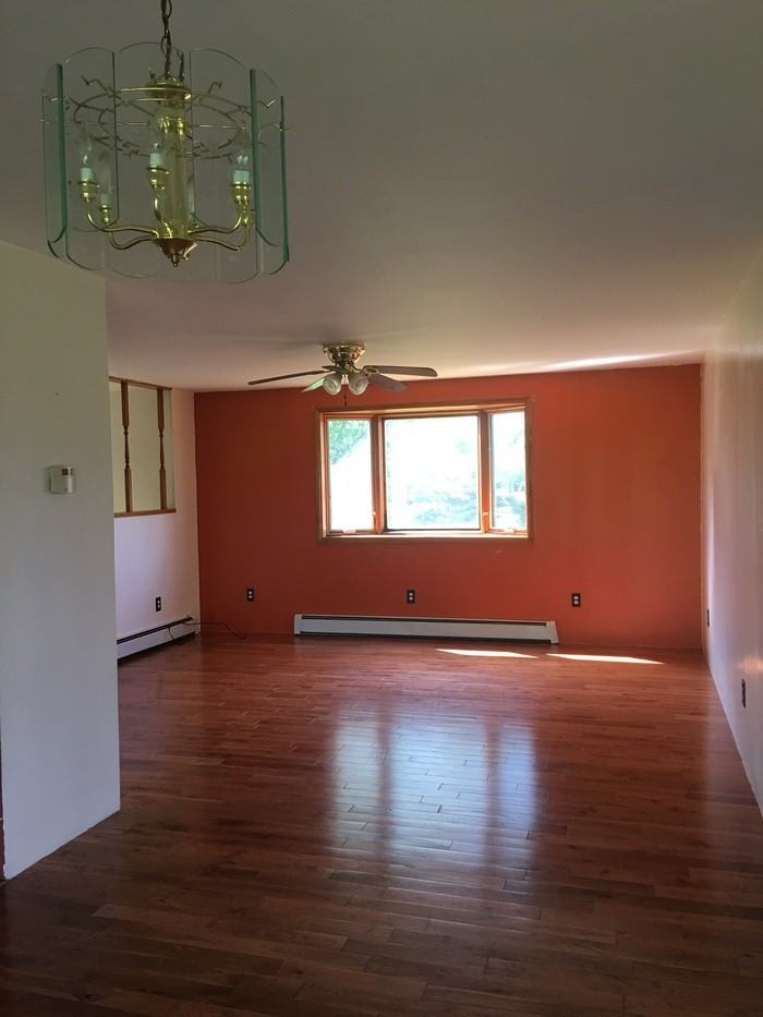 26990 Nellis Rd - Photo 5 of 38