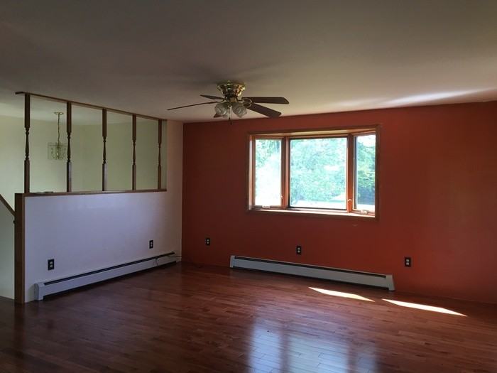 26990 Nellis Rd - Photo 6 of 38