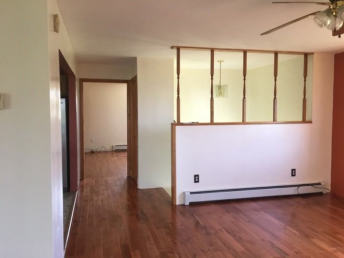 26990 Nellis Rd - Photo 7 of 38