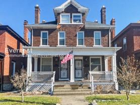 430 Morrison Ave - Photo 1 of 1