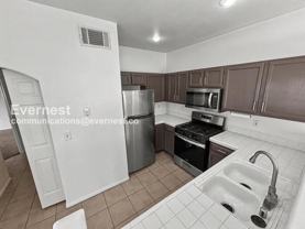 5922 Vegas Dr - Photo 1 of 1
