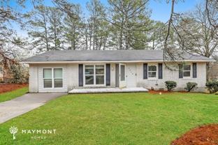 7018 Green Valley Ln - Photo 1 of 1