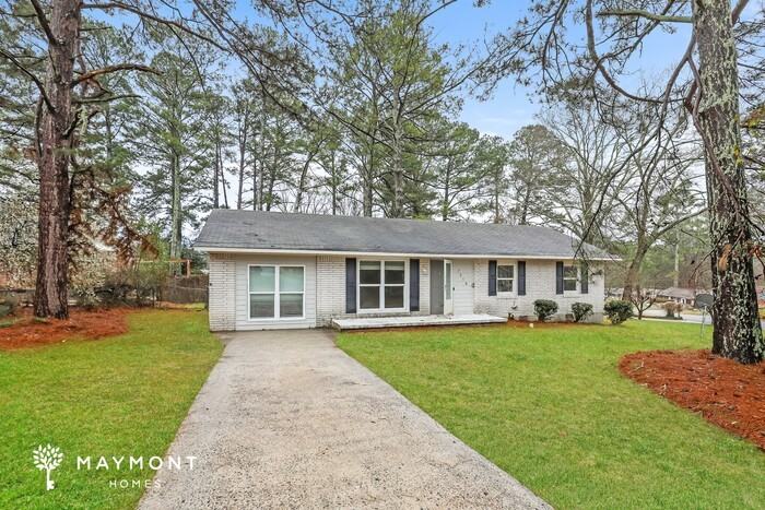 7018 Green Valley Ln - Photo 3 of 3