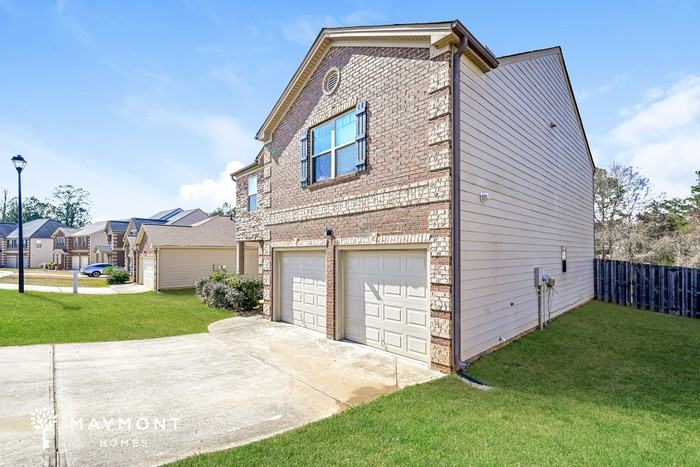 5770 Rex Ridge Loop - Photo 2 of 3