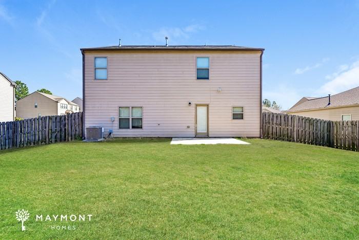 5770 Rex Ridge Loop - Photo 3 of 3