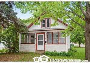 1060 Loeb St - Photo 1 of 1