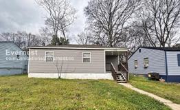 1528 34th Street Ensley - Photo 1 of 1