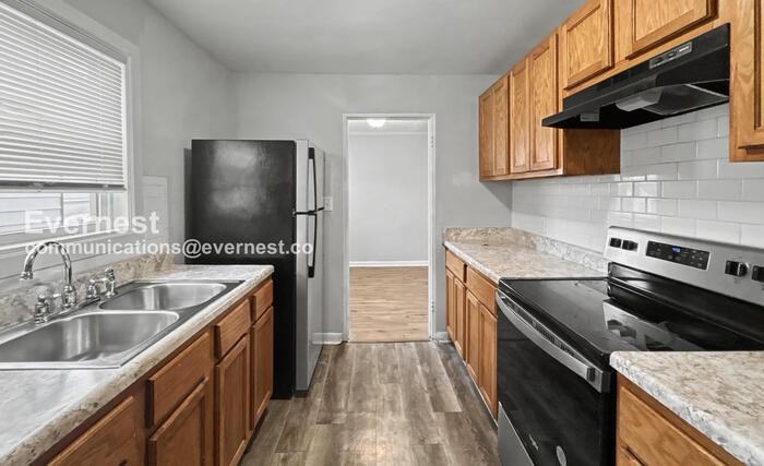 1528 34th Street Ensley - Photo 2 of 22