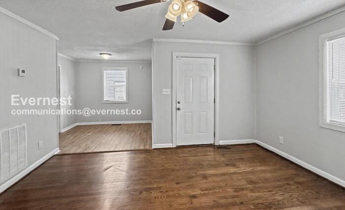 1528 34th Street Ensley - Photo 4 of 22