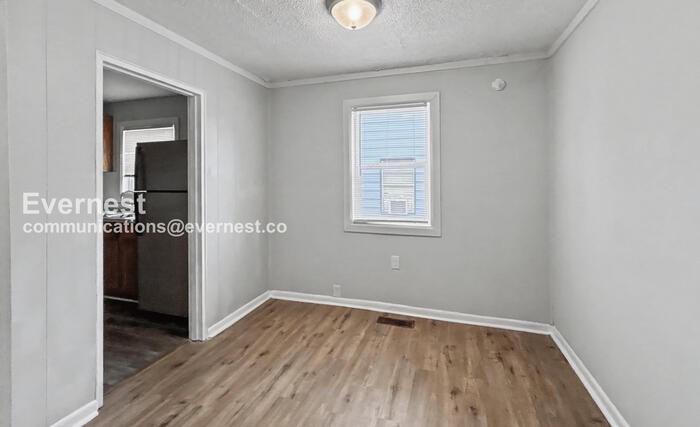 1528 34th Street Ensley - Photo 5 of 22