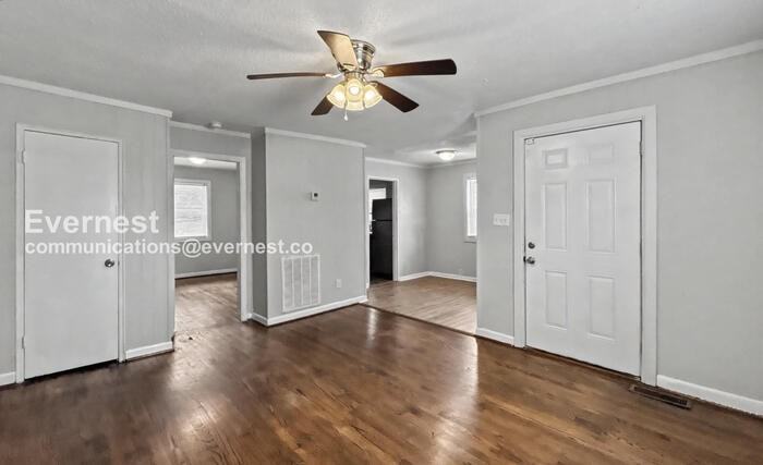 1528 34th Street Ensley - Photo 6 of 22