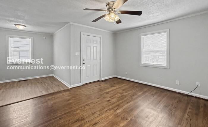 1528 34th Street Ensley - Photo 7 of 22