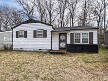 4620 Sunnybrook St - Photo 1 of 1