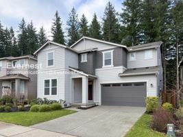 featured image of 33335 Crystal Ave Se