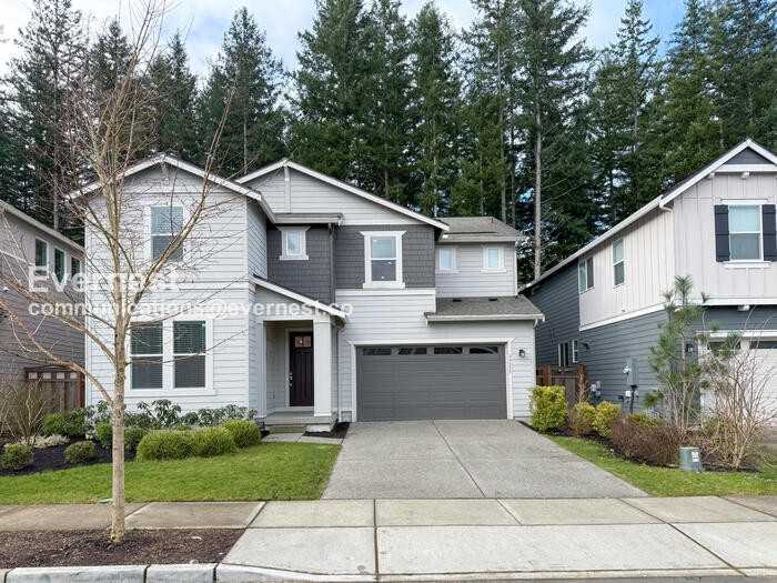 33335 Crystal Ave Se - Photo 2 of 43