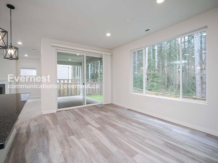 33335 Crystal Ave Se - Photo 6 of 43