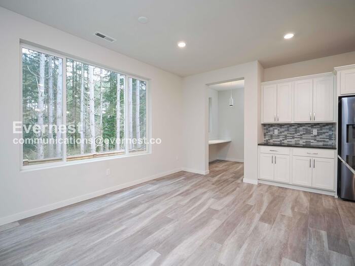 33335 Crystal Ave Se - Photo 7 of 43