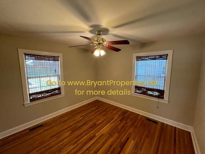 1511 Mcgavock St - Photo 7 of 14