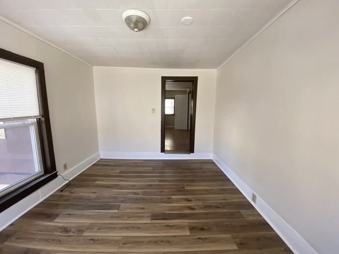 723 Alexandria St #723 - Photo 6 of 13