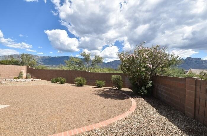 13456 N Wide View Dr - Photo 2 of 36